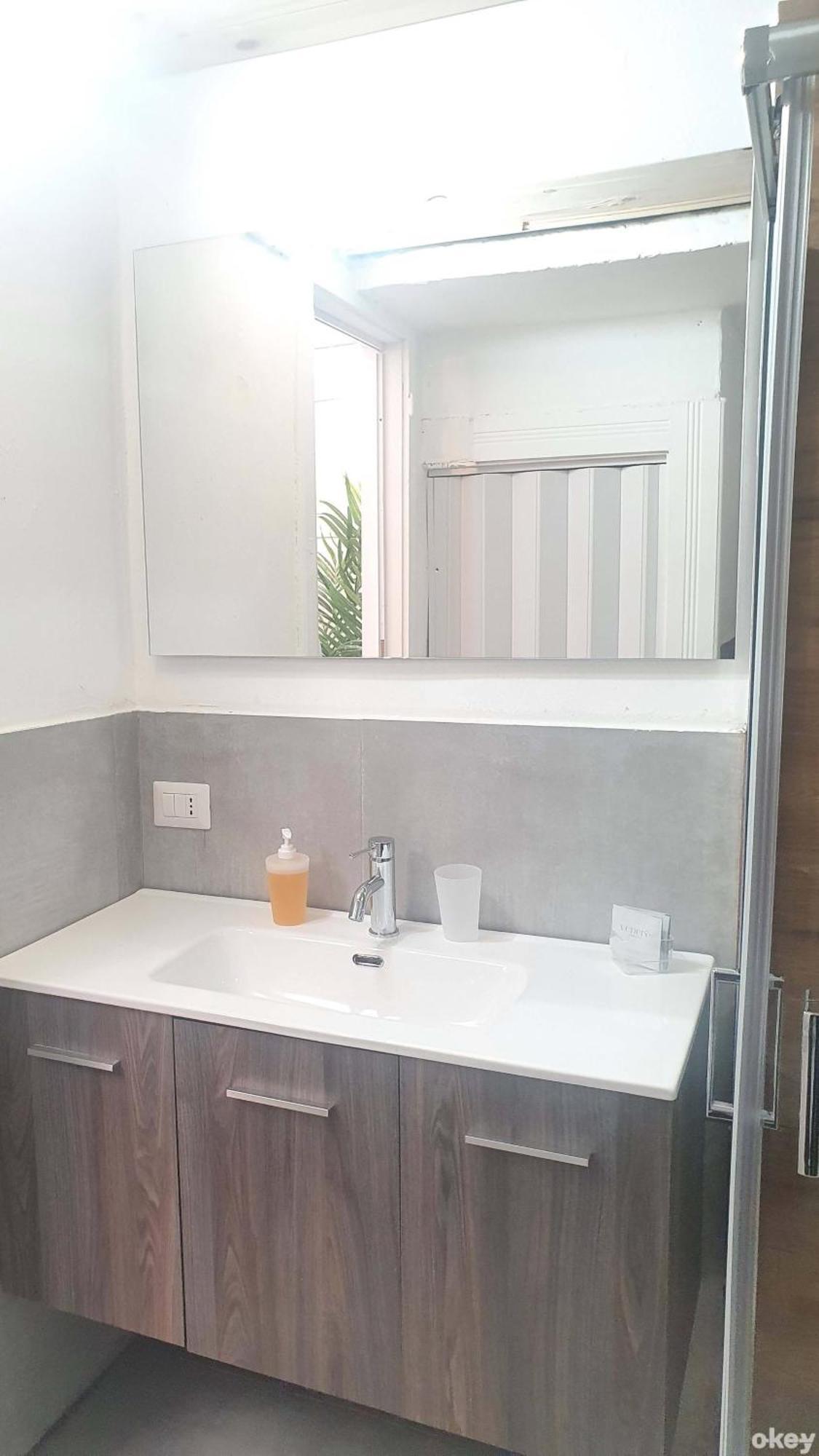 Suite Adriatica Hottube And Sauna Bari Exterior photo